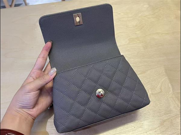 2026127214131229 700